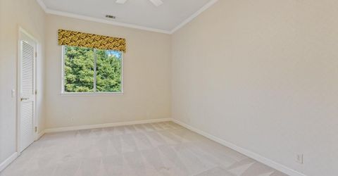 8900 N Seville Cir #n, Unit N, Granite Bay, CA 95746 Photo