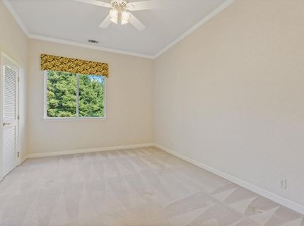 8900 N Seville Cir #n, Unit N, Granite Bay, CA 95746 Photo