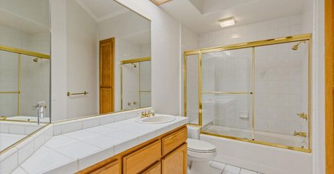 8900 N Seville Cir #n, Unit N, Granite Bay, CA 95746 Photo