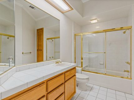 8900 N Seville Cir #n, Unit N, Granite Bay, CA 95746 Photo