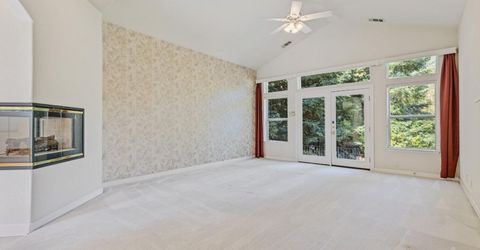 8900 N Seville Cir #n, Unit N, Granite Bay, CA 95746 Photo