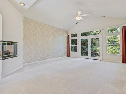 8900 N Seville Cir #n, Unit N, Granite Bay, CA 95746 Photo