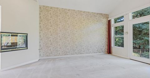 8900 N Seville Cir #n, Unit N, Granite Bay, CA 95746 Photo