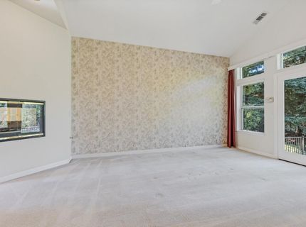 8900 N Seville Cir #n, Unit N, Granite Bay, CA 95746 Photo