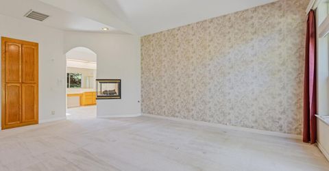 8900 N Seville Cir #n, Unit N, Granite Bay, CA 95746 Photo