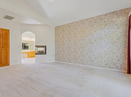 8900 N Seville Cir #n, Unit N, Granite Bay, CA 95746 Photo