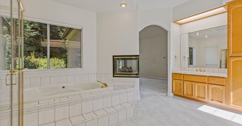 8900 N Seville Cir #n, Unit N, Granite Bay, CA 95746 Photo