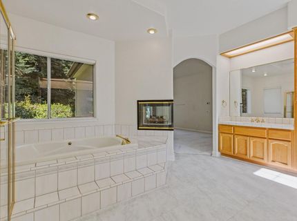 8900 N Seville Cir #n, Unit N, Granite Bay, CA 95746 Photo
