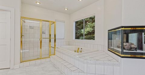 8900 N Seville Cir #n, Unit N, Granite Bay, CA 95746 Photo