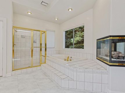 8900 N Seville Cir #n, Unit N, Granite Bay, CA 95746 Photo
