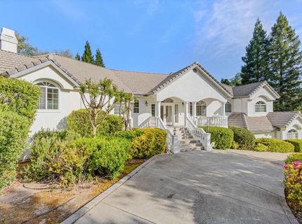 8900 N Seville Cir #n, Unit N, Granite Bay, CA 95746 Photo