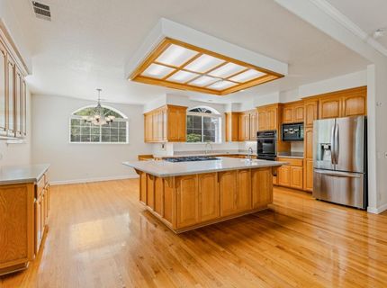8900 N Seville Cir #n, Unit N, Granite Bay, CA 95746 Photo