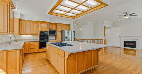 8900 N Seville Cir #n, Unit N, Granite Bay, CA 95746 Photo