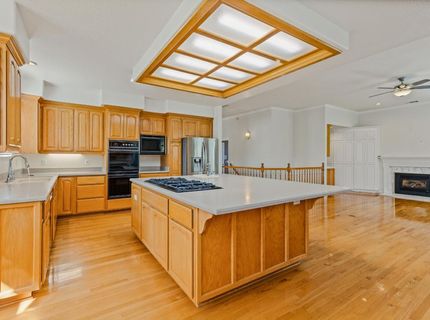 8900 N Seville Cir #n, Unit N, Granite Bay, CA 95746 Photo