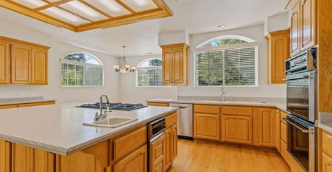 8900 N Seville Cir #n, Unit N, Granite Bay, CA 95746 Photo