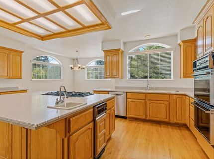 8900 N Seville Cir #n, Unit N, Granite Bay, CA 95746 Photo