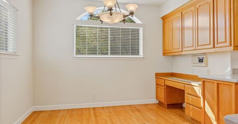 8900 N Seville Cir #n, Unit N, Granite Bay, CA 95746 Photo