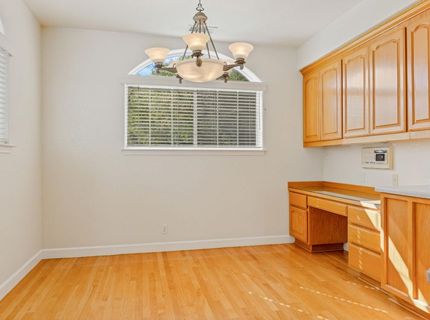 8900 N Seville Cir #n, Unit N, Granite Bay, CA 95746 Photo