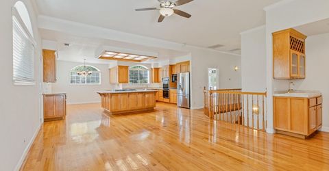 8900 N Seville Cir #n, Unit N, Granite Bay, CA 95746 Photo