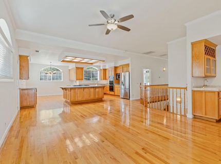 8900 N Seville Cir #n, Unit N, Granite Bay, CA 95746 Photo
