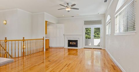 8900 N Seville Cir #n, Unit N, Granite Bay, CA 95746 Photo