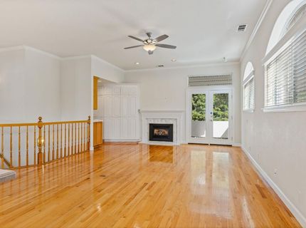 8900 N Seville Cir #n, Unit N, Granite Bay, CA 95746 Photo