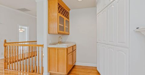 8900 N Seville Cir #n, Unit N, Granite Bay, CA 95746 Photo