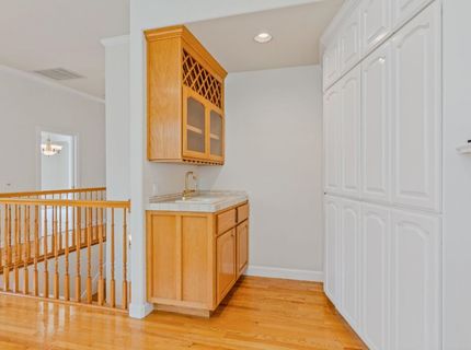 8900 N Seville Cir #n, Unit N, Granite Bay, CA 95746 Photo