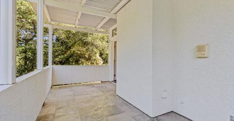 8900 N Seville Cir #n, Unit N, Granite Bay, CA 95746 Photo