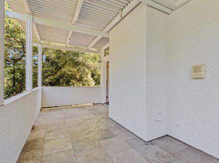 8900 N Seville Cir #n, Unit N, Granite Bay, CA 95746 Photo