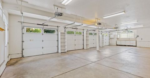 8900 N Seville Cir #n, Unit N, Granite Bay, CA 95746 Photo