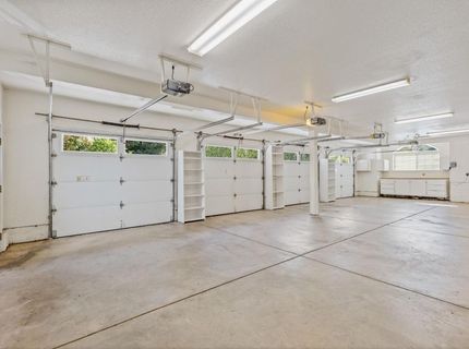 8900 N Seville Cir #n, Unit N, Granite Bay, CA 95746 Photo