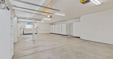 8900 N Seville Cir #n, Unit N, Granite Bay, CA 95746 Photo