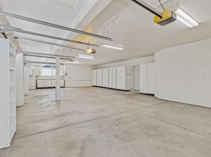 8900 N Seville Cir #n, Unit N, Granite Bay, CA 95746 Photo
