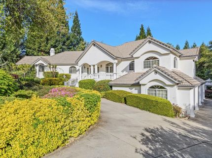 8900 N Seville Cir #n, Unit N, Granite Bay, CA 95746 Photo