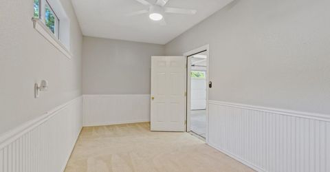 8900 N Seville Cir #n, Unit N, Granite Bay, CA 95746 Photo