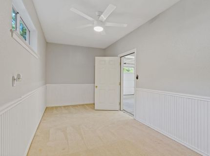 8900 N Seville Cir #n, Unit N, Granite Bay, CA 95746 Photo