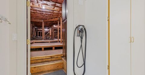 8900 N Seville Cir #n, Unit N, Granite Bay, CA 95746 Photo