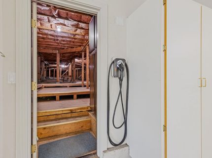 8900 N Seville Cir #n, Unit N, Granite Bay, CA 95746 Photo