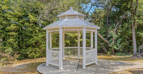 8900 N Seville Cir #n, Unit N, Granite Bay, CA 95746 Photo
