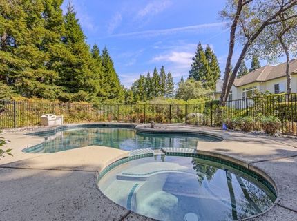 8900 N Seville Cir #n, Unit N, Granite Bay, CA 95746 Photo