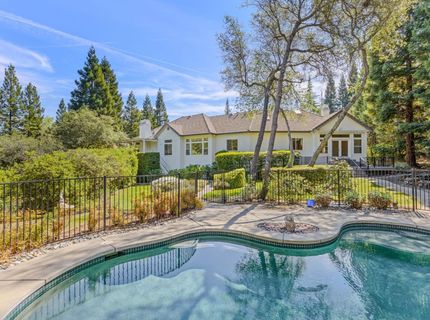 8900 N Seville Cir #n, Unit N, Granite Bay, CA 95746 Photo