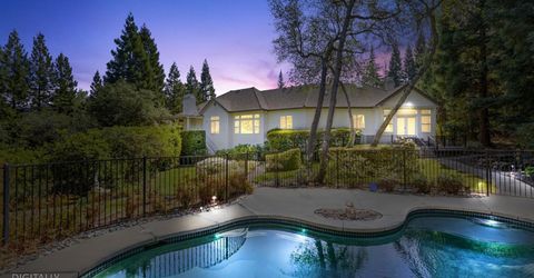 8900 N Seville Cir #n, Unit N, Granite Bay, CA 95746 Photo