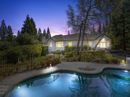 8900 N Seville Cir #n, Unit N, Granite Bay, CA 95746 Photo