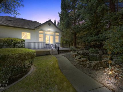 8900 N Seville Cir #n, Unit N, Granite Bay, CA 95746 Photo