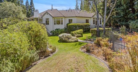 8900 N Seville Cir #n, Unit N, Granite Bay, CA 95746 Photo