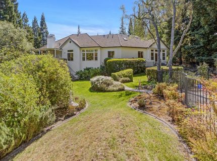 8900 N Seville Cir #n, Unit N, Granite Bay, CA 95746 Photo