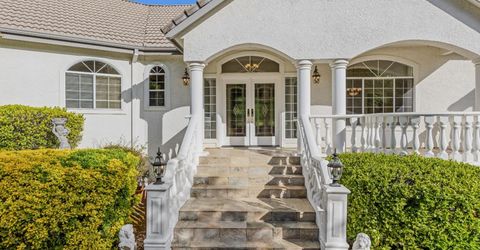 8900 N Seville Cir #n, Unit N, Granite Bay, CA 95746 Photo