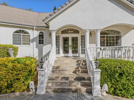 8900 N Seville Cir #n, Unit N, Granite Bay, CA 95746 Photo