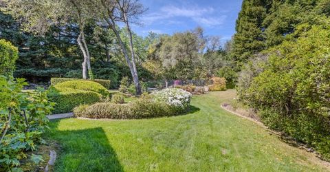 8900 N Seville Cir #n, Unit N, Granite Bay, CA 95746 Photo